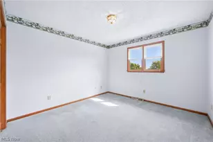 393 Cunningham Rd, Salem, OH 44460 - Photo 29