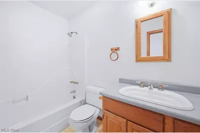 393 Cunningham Road, Salem, OH 44460 - Photo 35