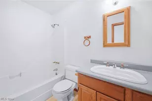 393 Cunningham Rd, Salem, OH 44460 - Photo 35