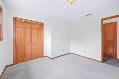 393 Cunningham Road, Salem, OH 44460 - Photo 33
