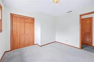 393 Cunningham Rd, Salem, OH 44460 - Photo 33