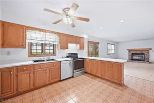 393 Cunningham Rd, Salem, OH 44460 - Photo 15