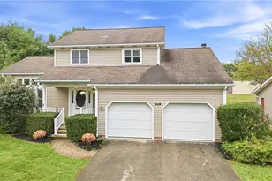 393 Cunningham Rd, Salem, OH 44460 - Photo 3
