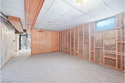 393 Cunningham Road, Salem, OH 44460 - Photo 39