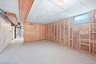 393 Cunningham Rd, Salem, OH 44460 - Photo 39