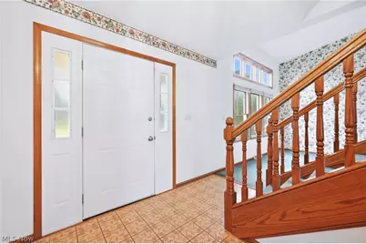 393 Cunningham Road, Salem, OH 44460 - Photo 9