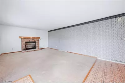 393 Cunningham Road, Salem, OH 44460 - Photo 19