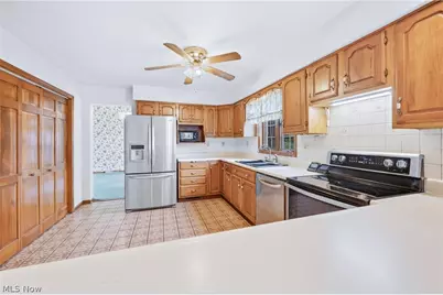 393 Cunningham Road, Salem, OH 44460 - Photo 17