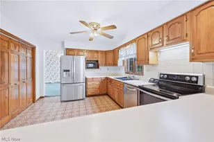 393 Cunningham Rd, Salem, OH 44460 - Photo 17
