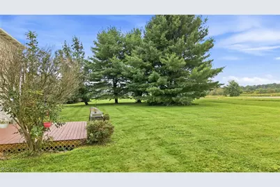 393 Cunningham Road, Salem, OH 44460 - Photo 41