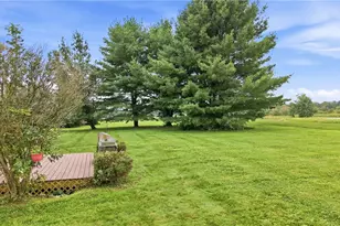 393 Cunningham Rd, Salem, OH 44460 - Photo 41