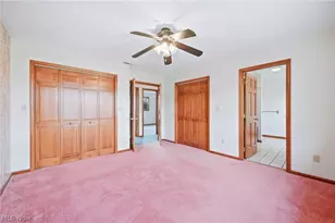 393 Cunningham Rd, Salem, OH 44460 - Photo 25