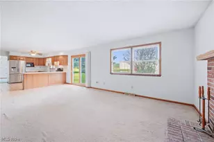 393 Cunningham Rd, Salem, OH 44460 - Photo 21