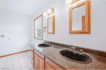 393 Cunningham Road, Salem, OH 44460 - Photo 27