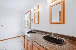 393 Cunningham Rd, Salem, OH 44460 - Photo 27