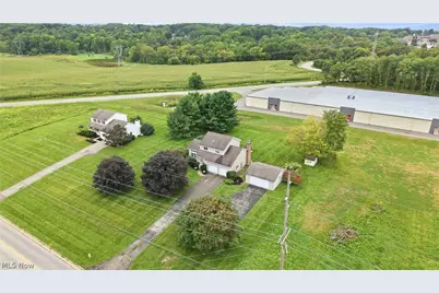 393 Cunningham Road, Salem, OH 44460 - Photo 43