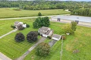 393 Cunningham Rd, Salem, OH 44460 - Photo 43