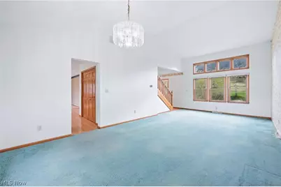 393 Cunningham Road, Salem, OH 44460 - Photo 13
