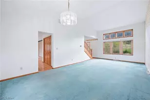 393 Cunningham Rd, Salem, OH 44460 - Photo 13