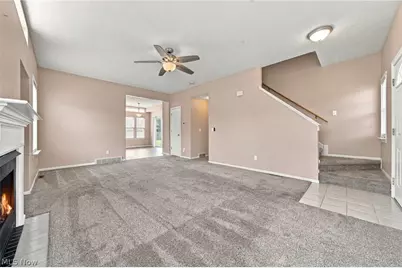 5212 Fenn Road, Medina, OH 44256 - Photo 7