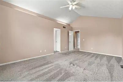 5212 Fenn Road, Medina, OH 44256 - Photo 21
