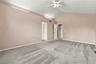 5212 Fenn Rd, Medina, OH 44256 - Photo 21
