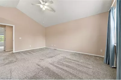 5212 Fenn Road, Medina, OH 44256 - Photo 23