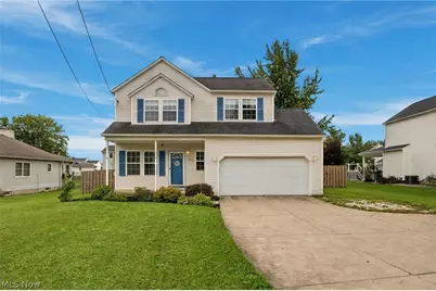 5212 Fenn Road, Medina, OH 44256 - Photo 3