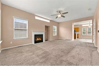 5212 Fenn Road, Medina, OH 44256 - Photo 5