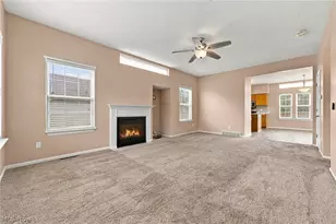 5212 Fenn Rd, Medina, OH 44256 - Photo 5