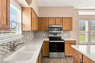 5212 Fenn Rd, Medina, OH 44256 - Photo 15