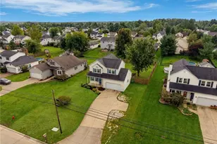 5212 Fenn Rd, Medina, OH 44256 - Photo 49
