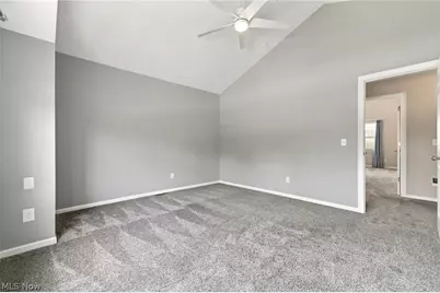 5212 Fenn Road, Medina, OH 44256 - Photo 31