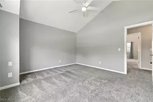 5212 Fenn Rd, Medina, OH 44256 - Photo 31