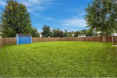 5212 Fenn Road, Medina, OH 44256 - Photo 45