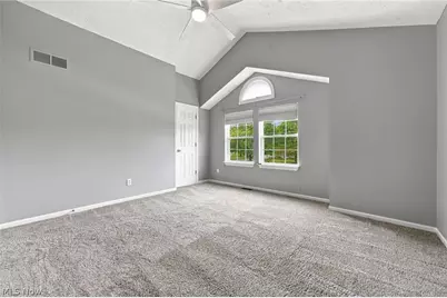 5212 Fenn Road, Medina, OH 44256 - Photo 29