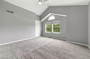 5212 Fenn Rd, Medina, OH 44256 - Photo 29