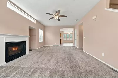 5212 Fenn Road, Medina, OH 44256 - Photo 9