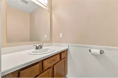 5212 Fenn Road, Medina, OH 44256 - Photo 17