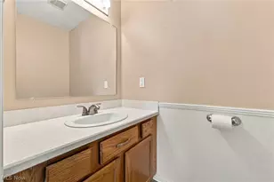 5212 Fenn Rd, Medina, OH 44256 - Photo 17
