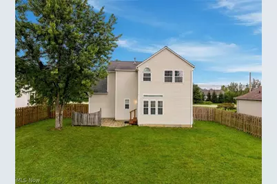 5212 Fenn Road, Medina, OH 44256 - Photo 47