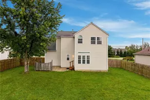 5212 Fenn Rd, Medina, OH 44256 - Photo 47