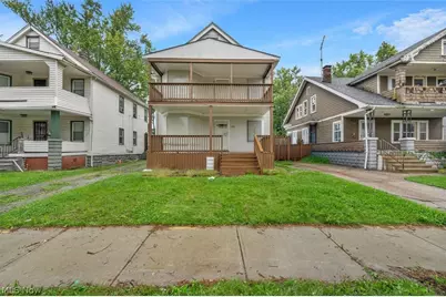 13201 Southview Avenue, Loveland, OH 44120 - Photo 1