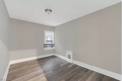13201 Southview Avenue, Loveland, OH 44120 - Photo 9