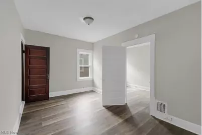13201 Southview Avenue, Loveland, OH 44120 - Photo 19