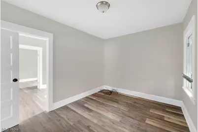 13201 Southview Avenue, Loveland, OH 44120 - Photo 11