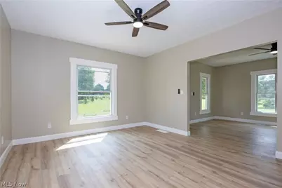 179 W Main Street, New London, OH 44851 - Photo 9