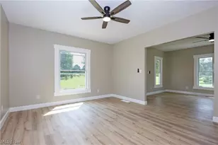 179 W Main St, New London, OH 44851 - Photo 9
