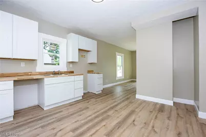 179 W Main Street, New London, OH 44851 - Photo 11