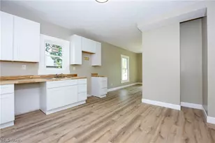 179 W Main St, New London, OH 44851 - Photo 11